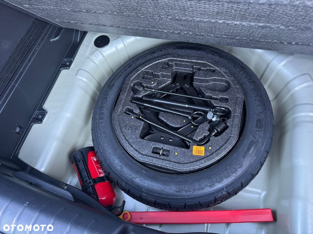 Kia Stonic 1.0 T-GDI M - 21
