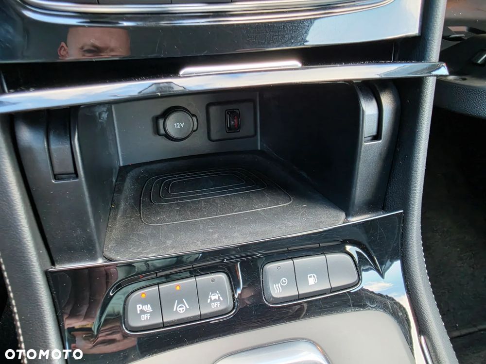 Opel Grandland X - 23