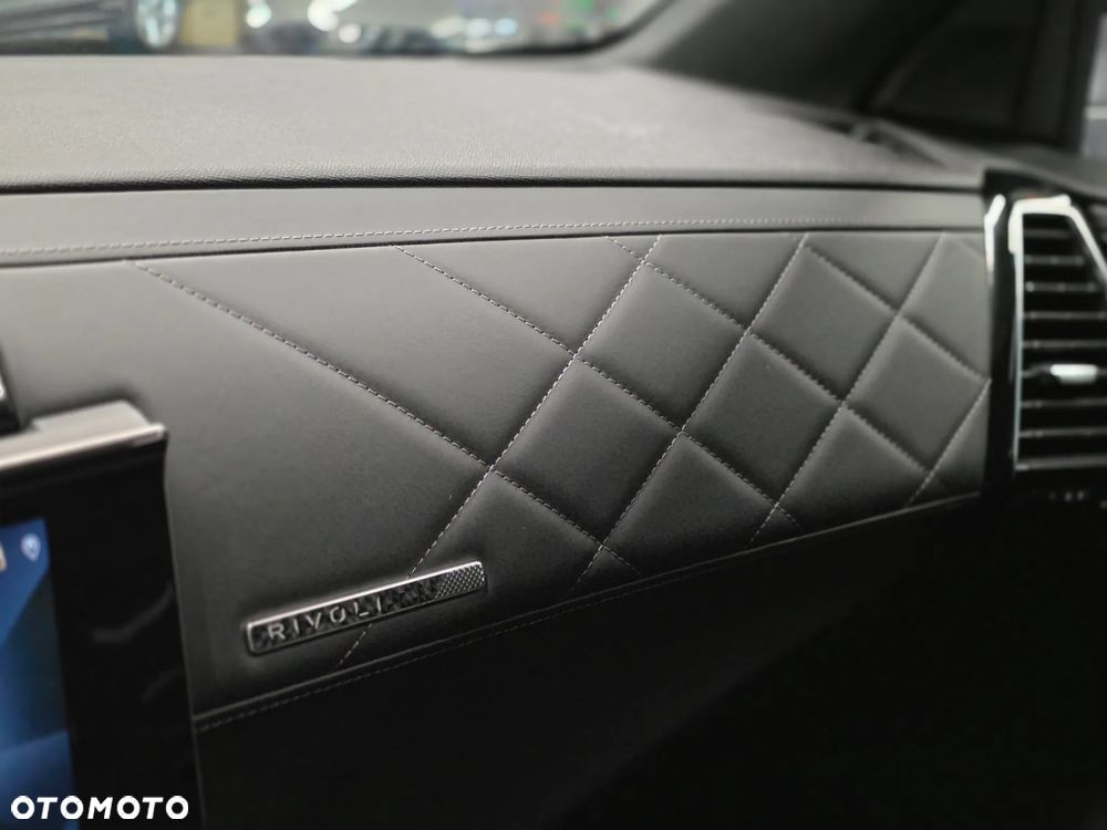 DS Automobiles DS 7 Crossback 1.6 PureTech Rivoli - 28