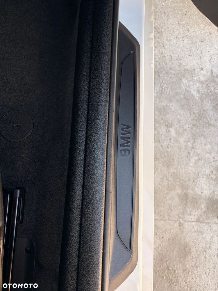 BMW Seria 1 118i Edition Metropolitan - 16