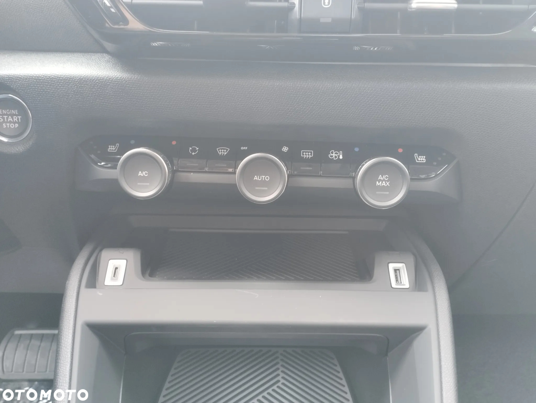 Citroën C4 1.2 PureTech Feel Pack S&S EAT8 - 14