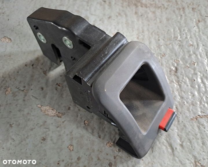audi a3 8p0 zamek kanapy prawy tył 1k0885682f - 1