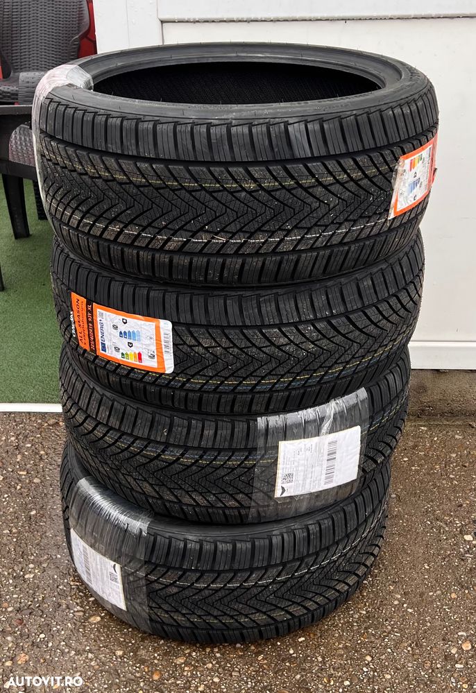 Mercedes-Benz C 220 (BlueTEC) d BlueEFFICIENCY Edition 7G-TRONIC AMG Line - 18