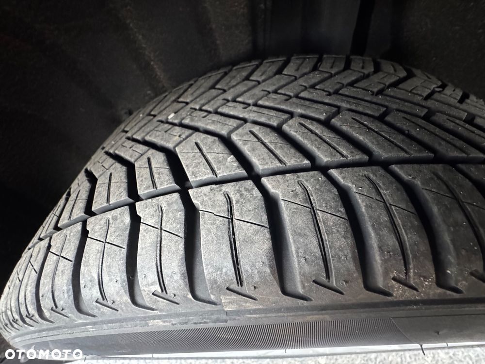 Lexus CT 200h Prestige - 11