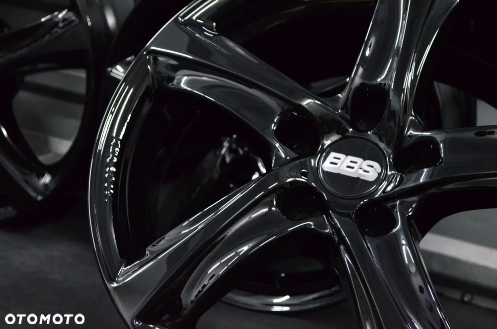 Felgi 5x114,3 R17 Mazda 3 5 6 HONDA Hyundai RENAULT Kia SUZUKI TOYOTA - 4