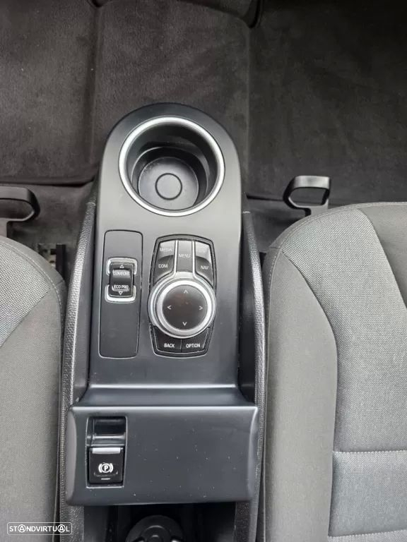 BMW i3 120Ah - 9