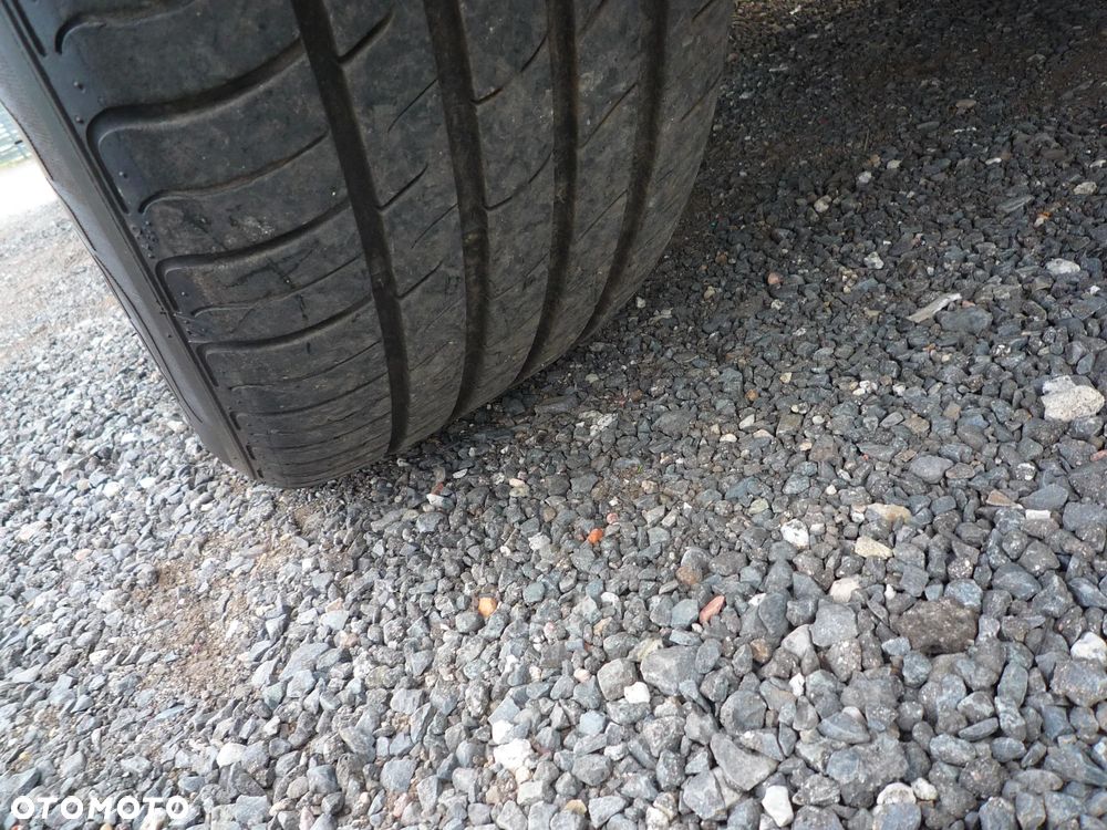 Ford Kuga 2.5 Trend - 9