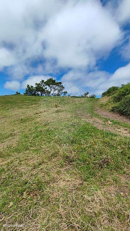 Terreno  para venda - Grande imagem: 5/10