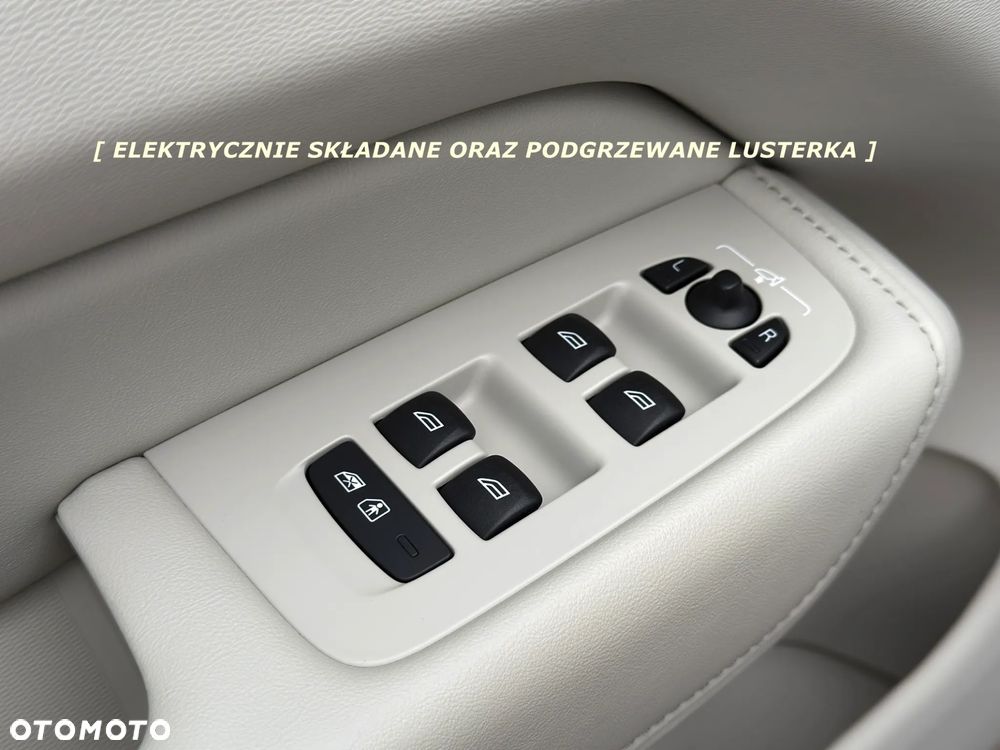 Volvo XC 60 B4 D AWD Inscription - 15