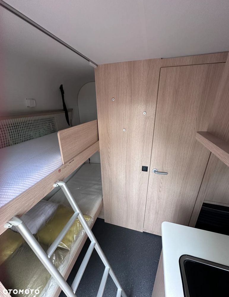Adria Aviva 360 DK - 16