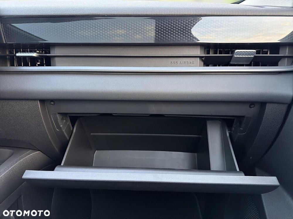 Jaecoo 5 - 32