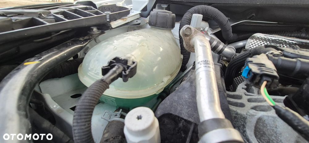 Renault Clio 1.5 dCi Energy Alize - 28