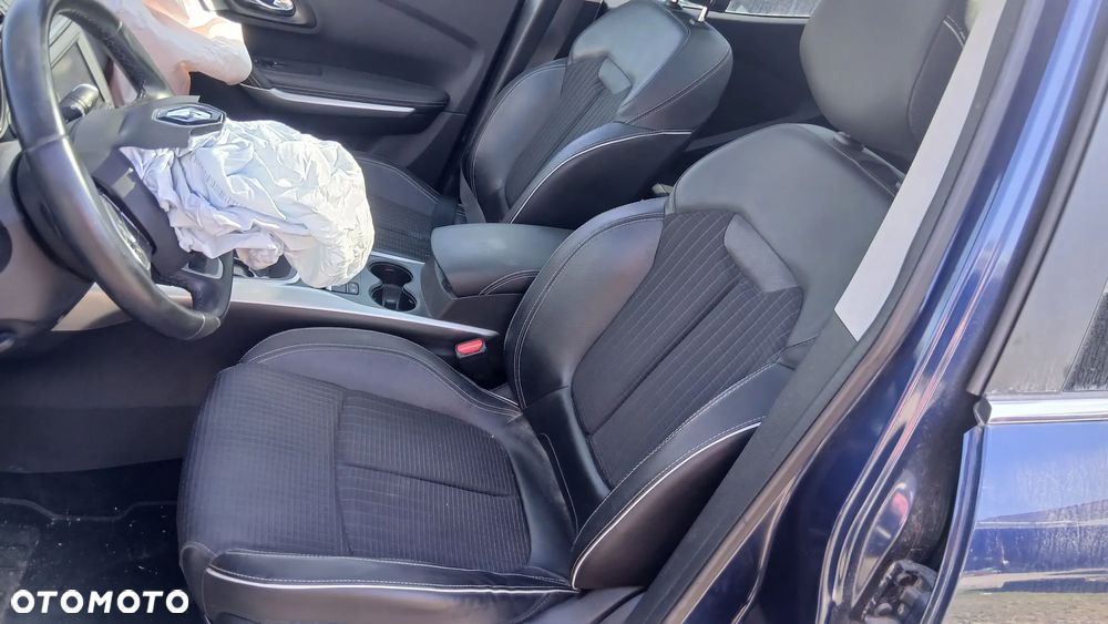 Renault Kadjar Energy TCe 130 EDC Bose Edition - 14