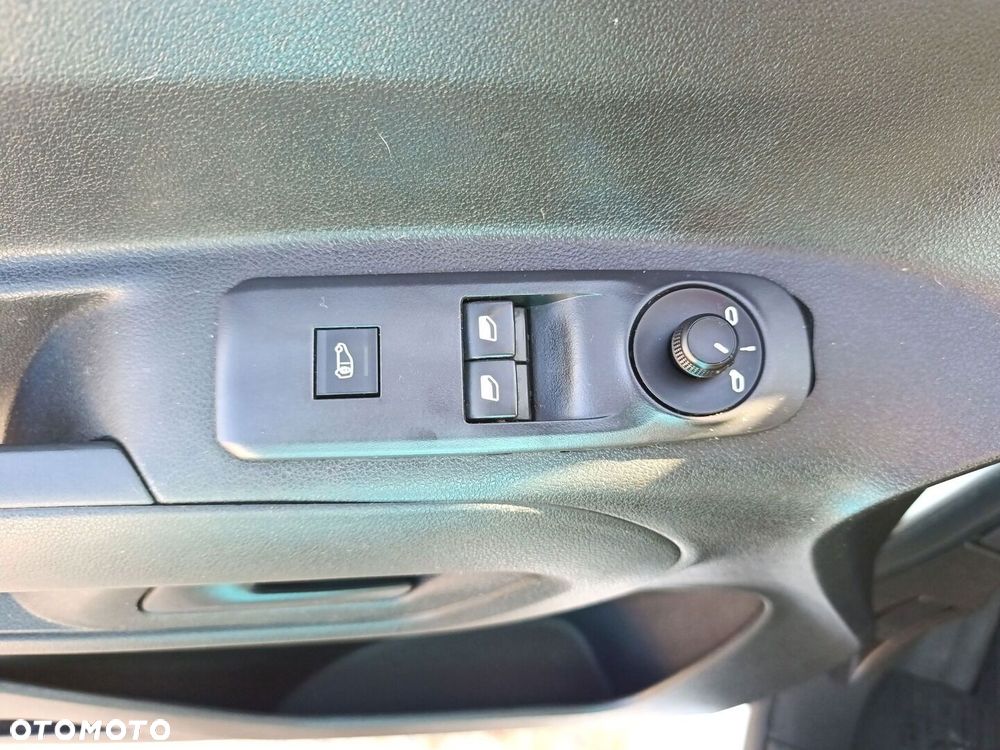 Toyota PROACE CITY - 20