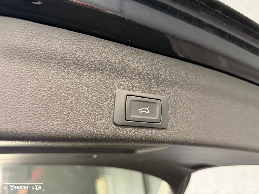 Audi A6 Avant 50 TFSIe quattro S tronic - 49