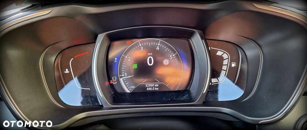 Renault Kadjar 1.3 TCe FAP Intens - 15