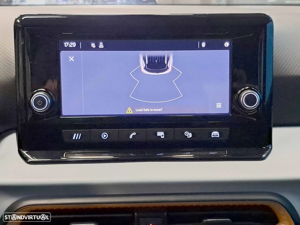 SEAT Arona 1.0 TSI Style DSG - 14