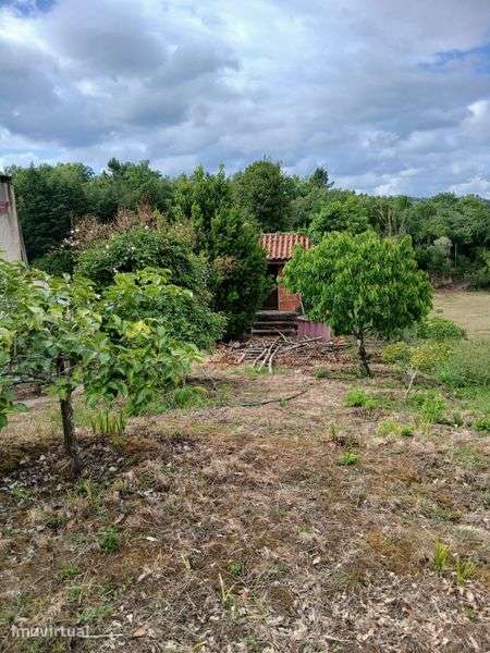 Terreno urbano para venda - Grande imagem: 4/5