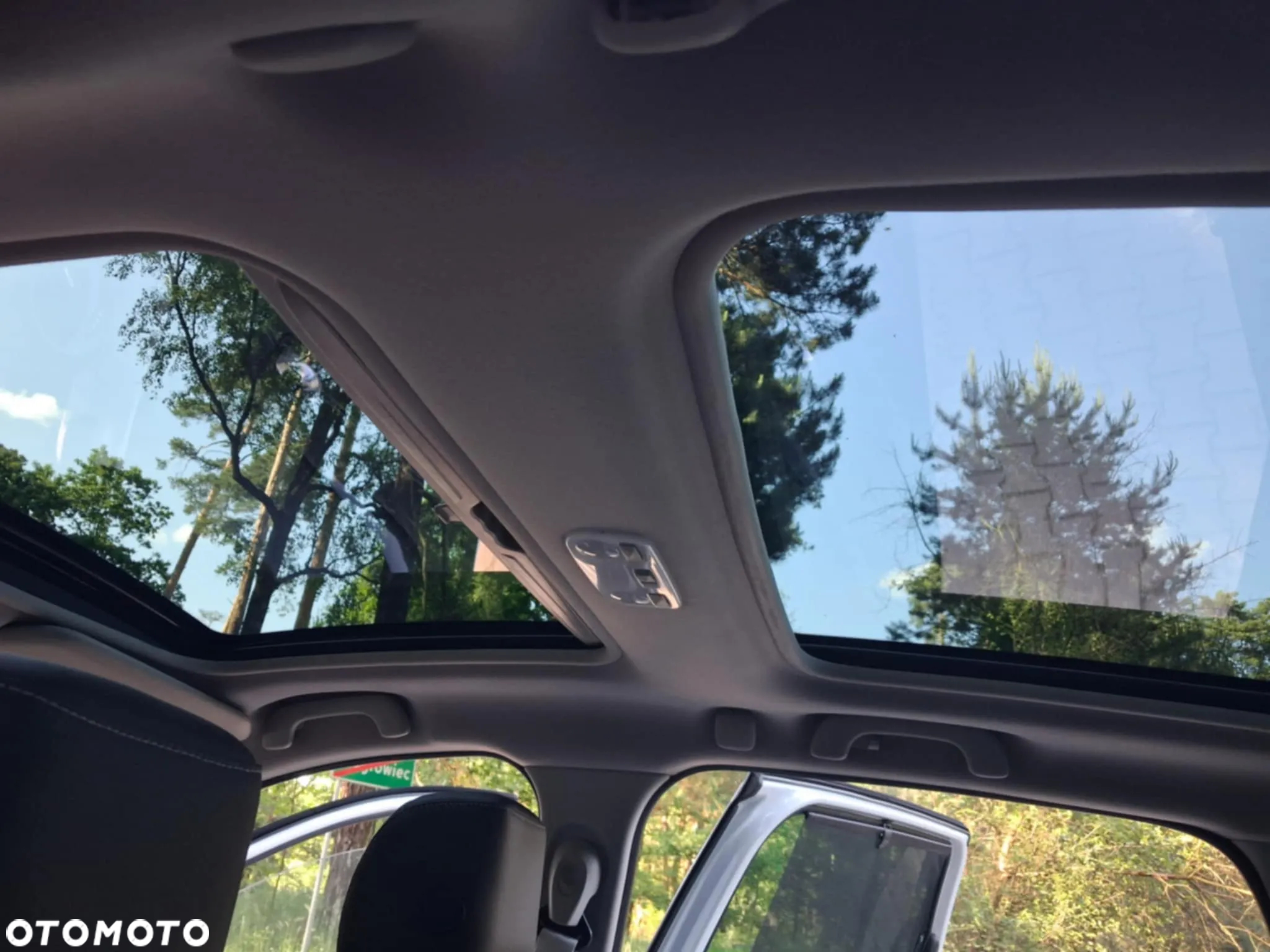 Renault Scenic 1.6 dCi Energy Bose Edition S&S - 2