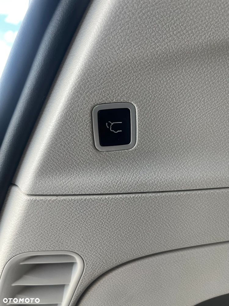 Chrysler Pacifica - 20