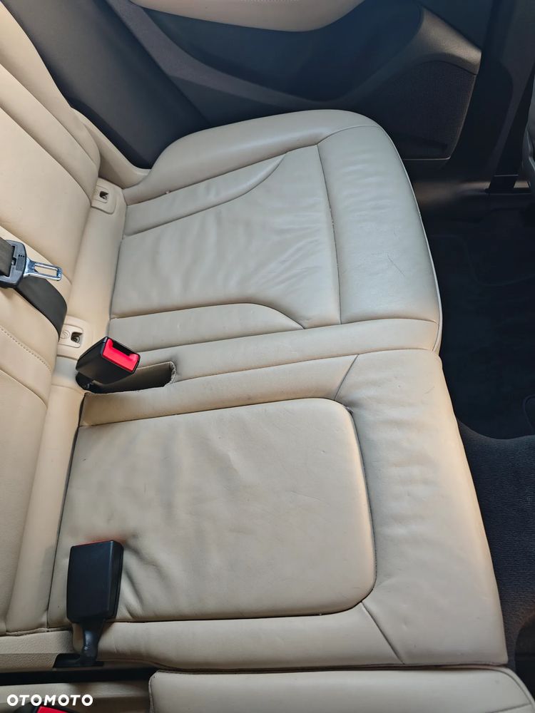 Audi Q5 2.0 TDI Quattro S tronic - 12