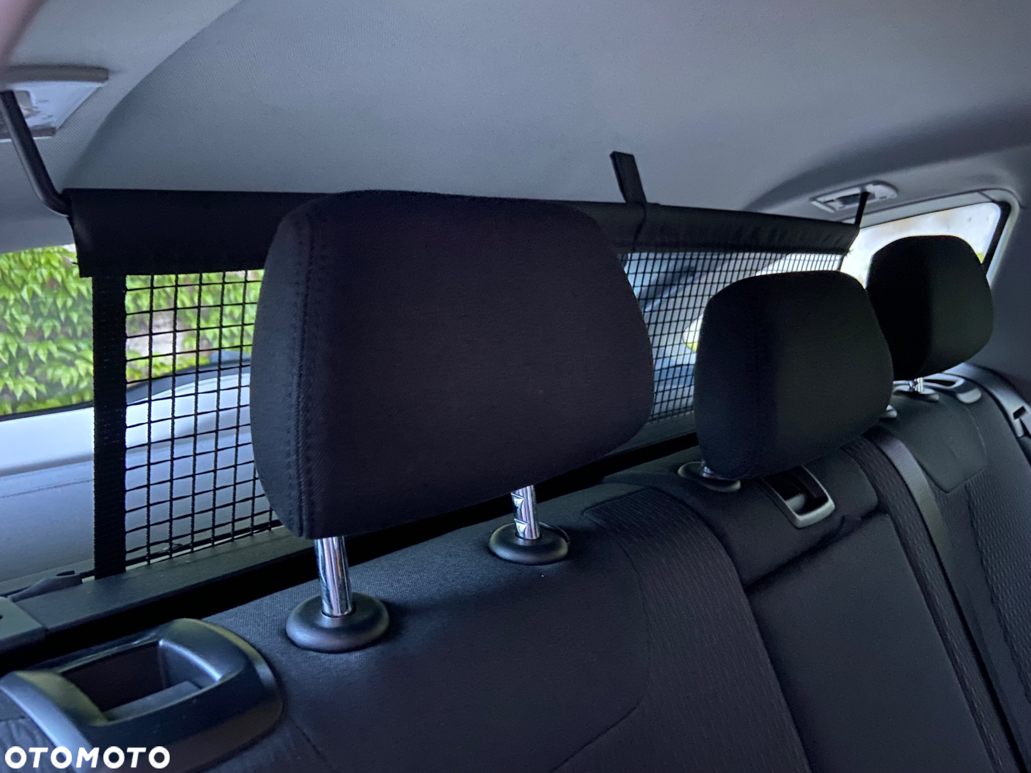 BMW Seria 3 320d Luxury Line sport - 29