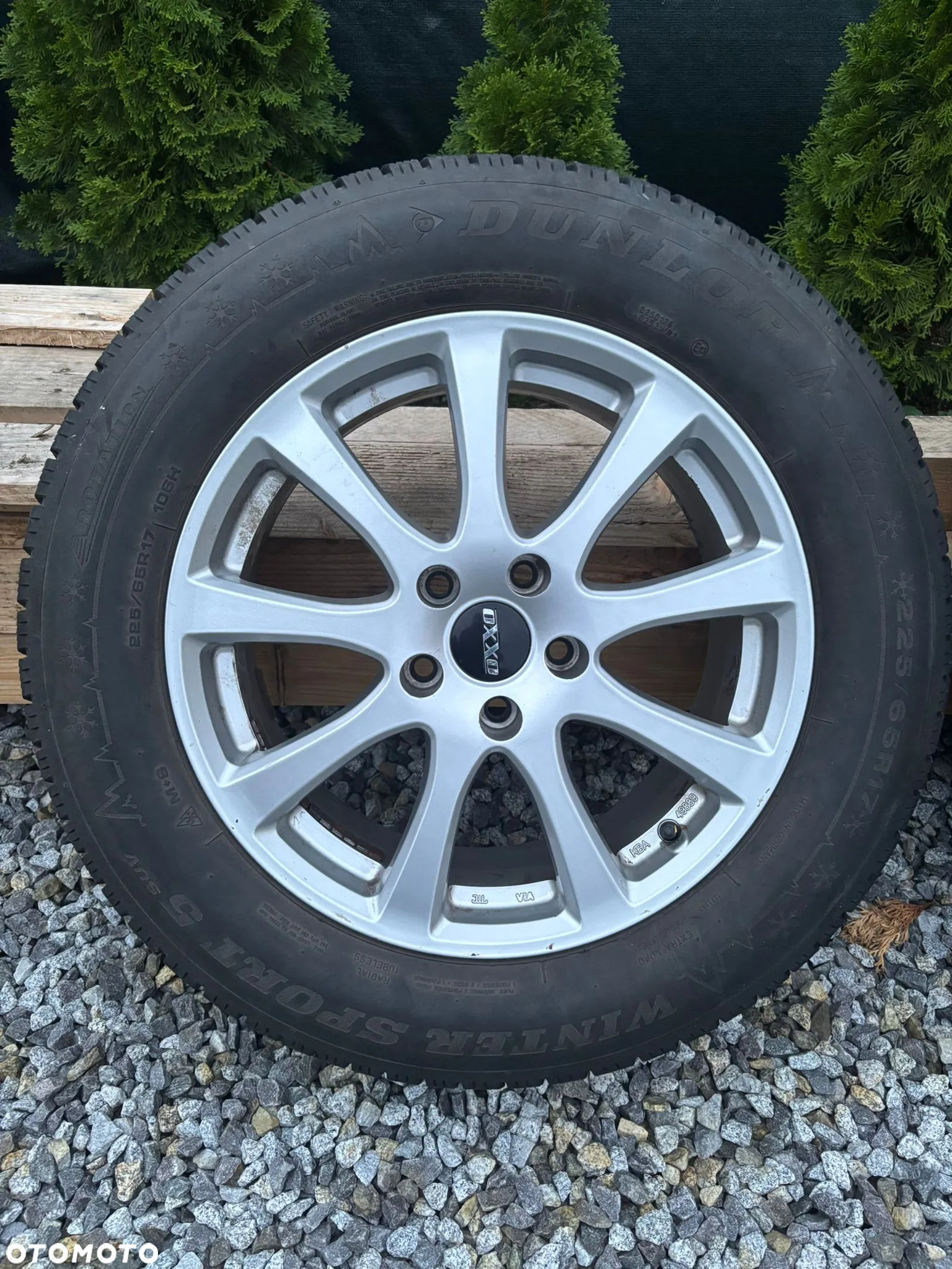 Toyota RAV4 - 32