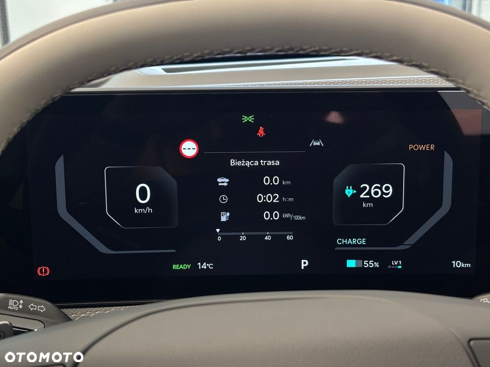 Kia EV6 - 27