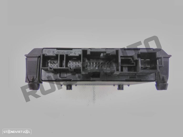 Módulo Confort 20382_06526 Mercedes C W203 Sedan [2000_2007] C - 2