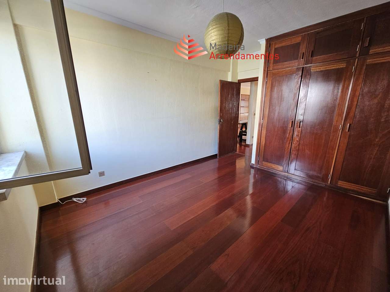 Apartamento, 100 m², São Pedro - Grande imagem: 3/11