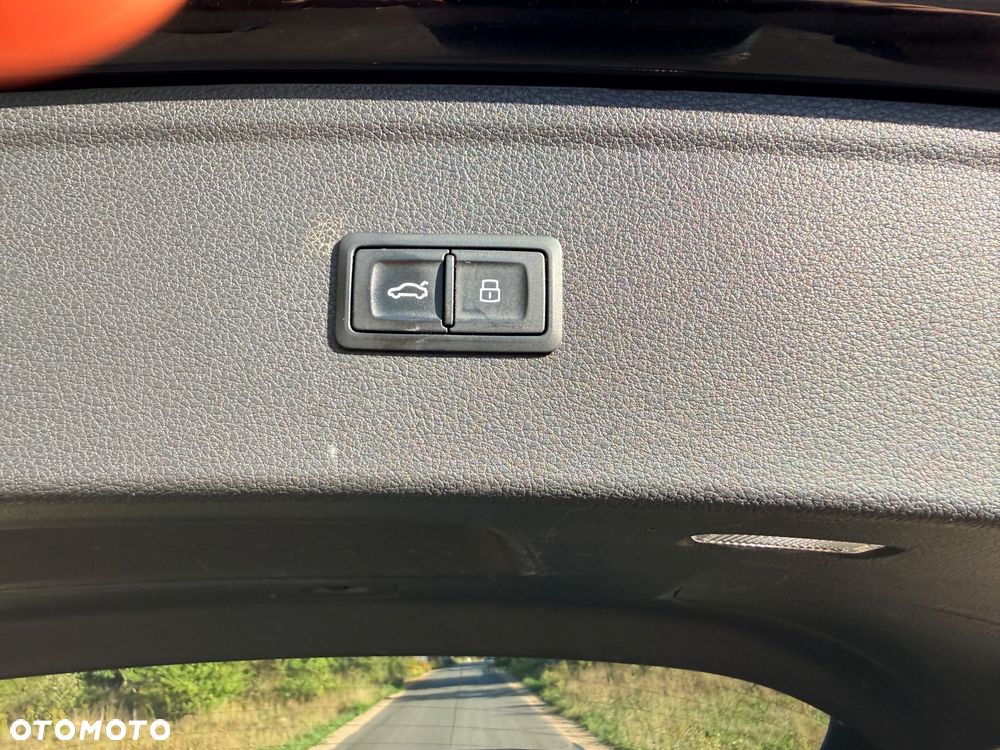 Audi Q5 2.0 TDI Quattro S tronic - 21