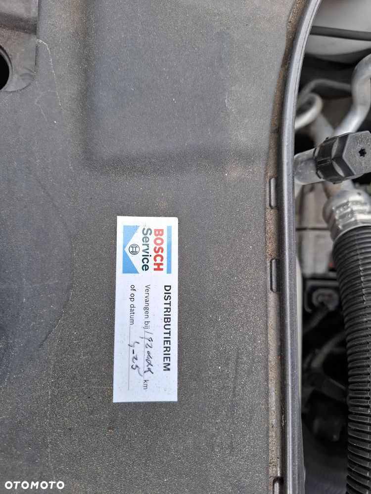 Ford Mondeo - 29