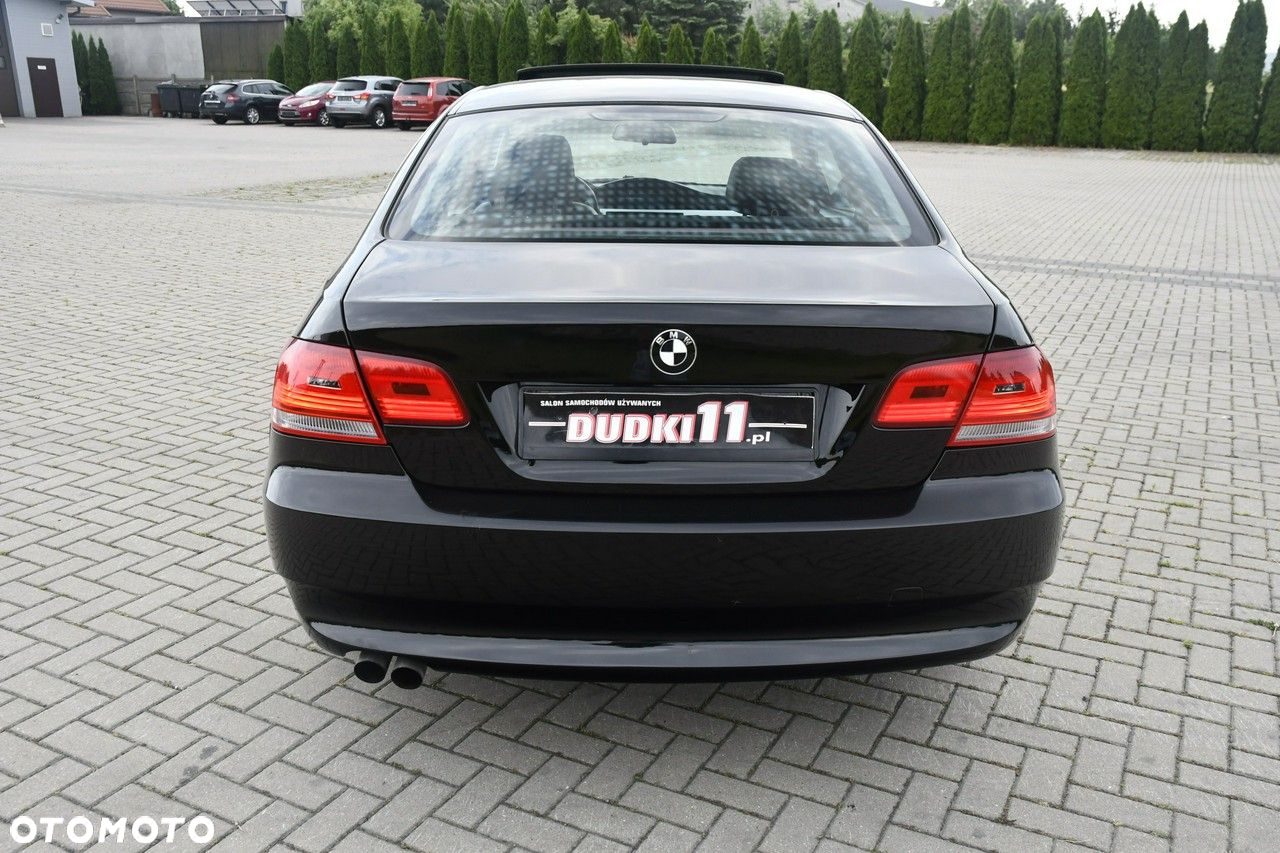 BMW Seria 3 - 12