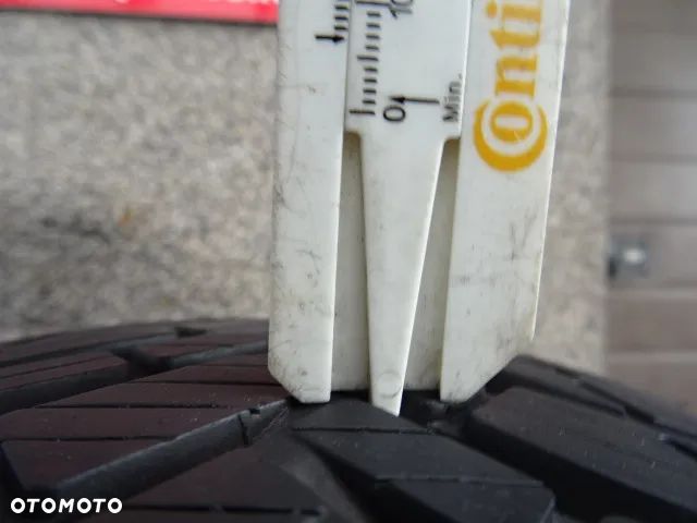 175/65/R15 84H Kleber Quadraxer 2 - 6