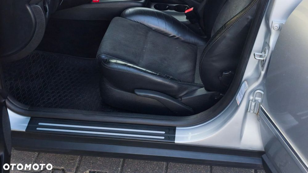 Volkswagen Passat 2.8 V6 4Motion Highline - 23