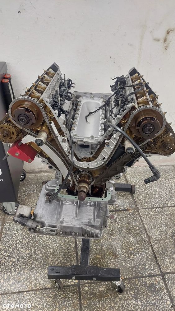 BMW Seria 5 - 13