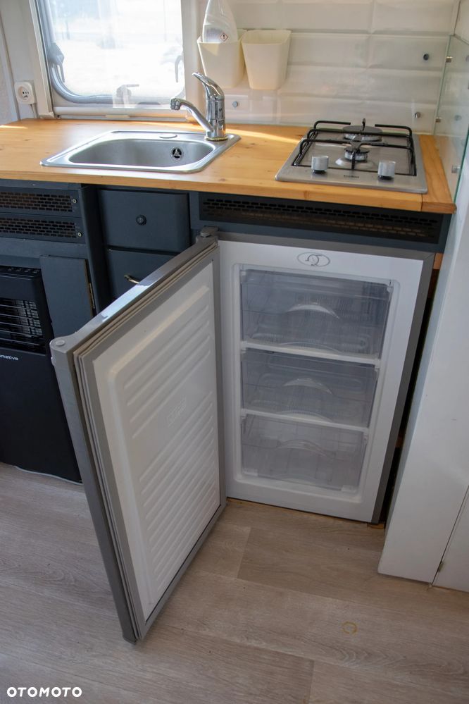 Inny Abbey GTS VOUGE 215 - 29