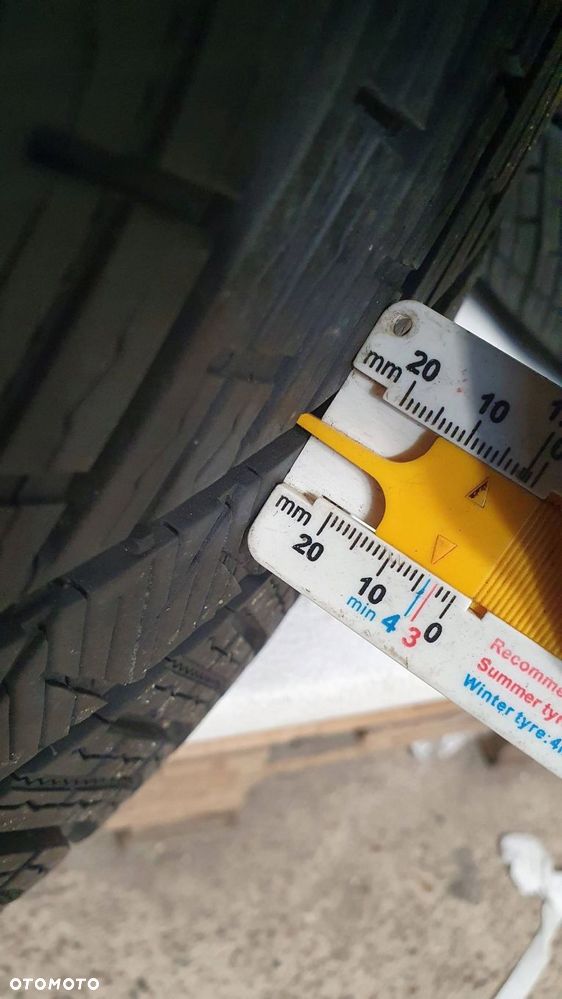 felgi aluminiowe koła porsche cayenne iii 9y 19'' 8,5j et47 9,5j et54 5x130 - 8