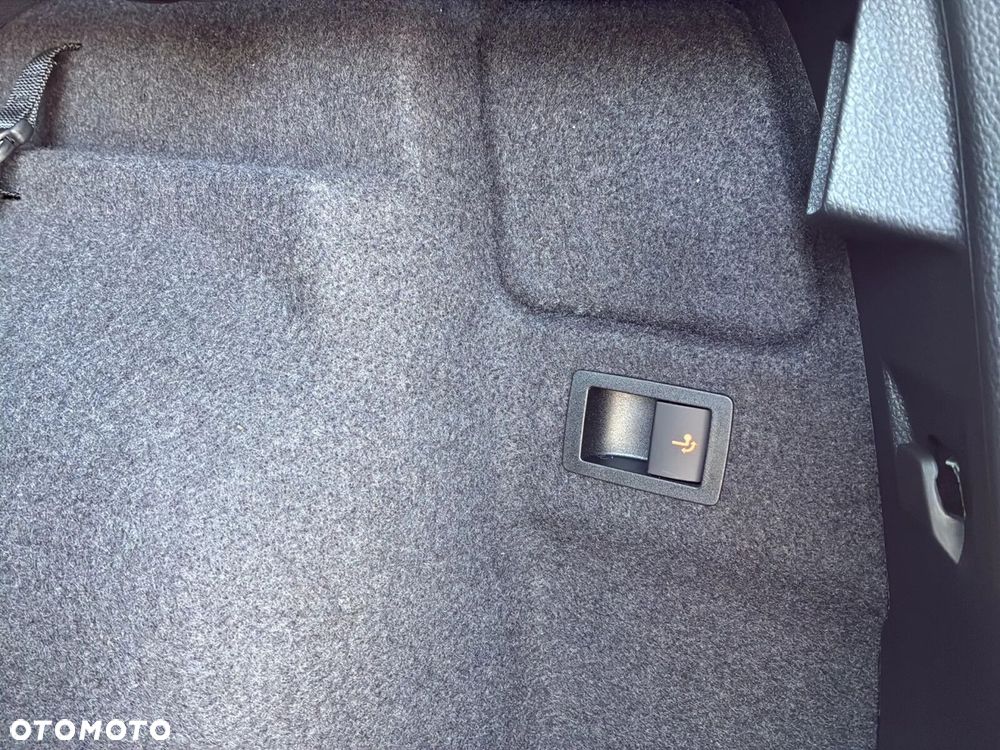 Skoda Karoq - 27