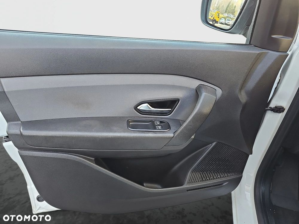 Renault EXPRESS VAN - 14