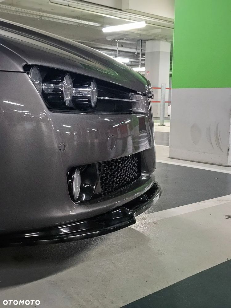 Alfa Romeo 159 2.0JTDM Sport Plus - 7