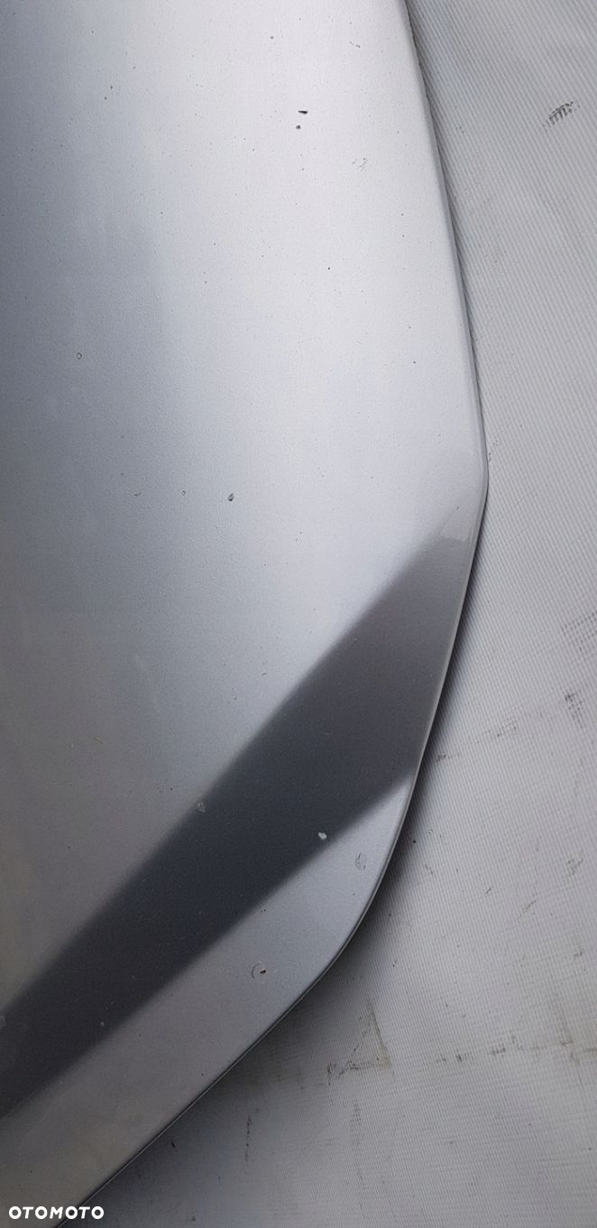 maska Opel Corsa D z157 - 3