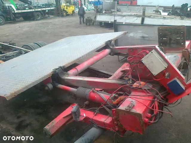 zepro winda 2000 - 1