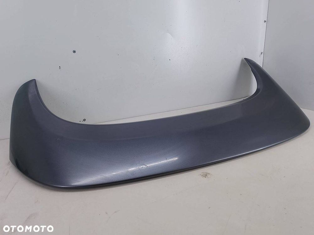 SPOILER LOTKA MITSUBISHI LANCER IX A39 - 3