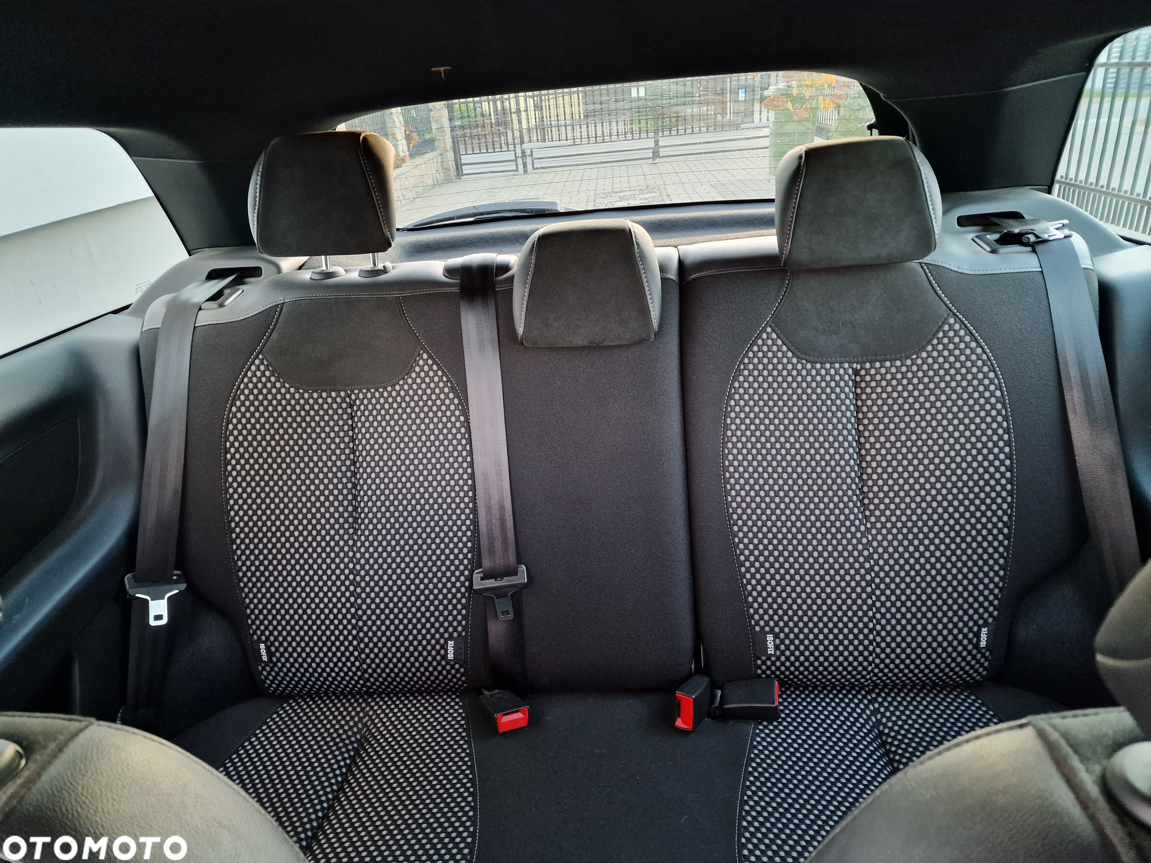 Citroën DS3 1.6 HDi SportChic - 7