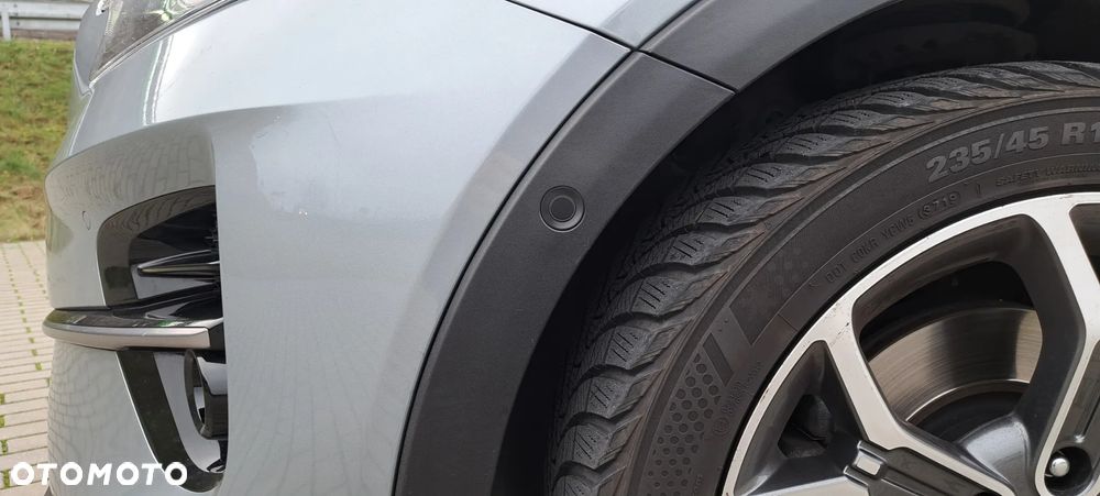 Kia XCeed 1.6 T-GDI XL - 26