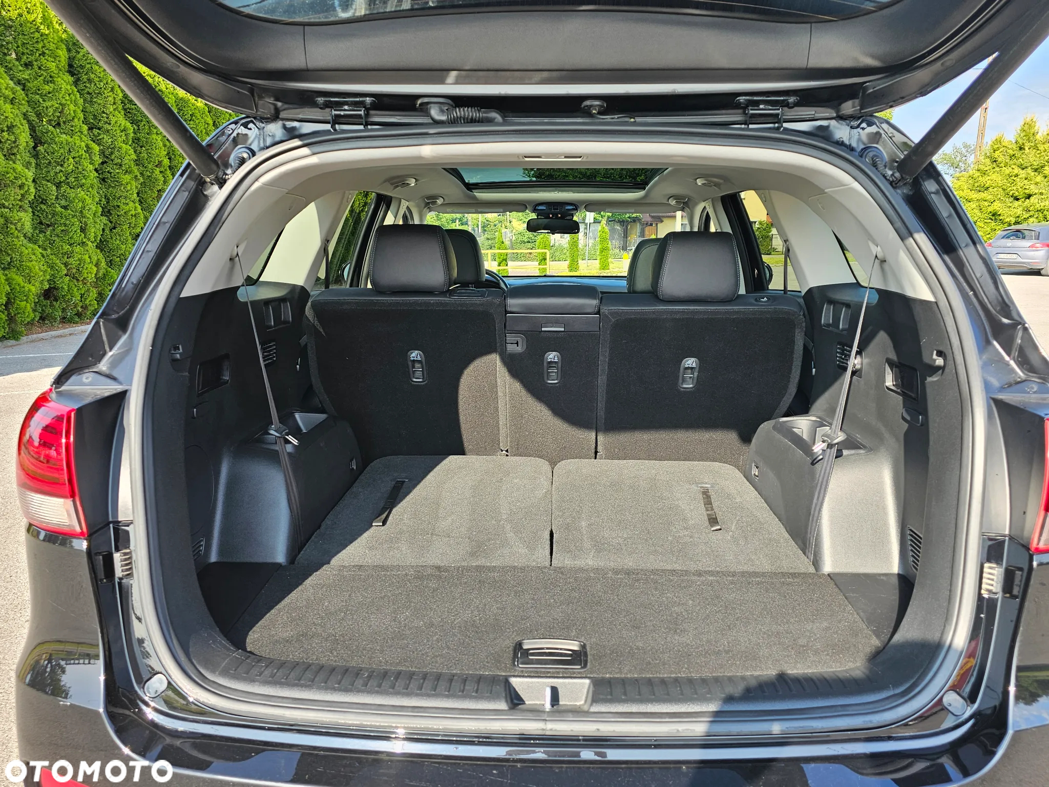 Kia Sorento - 36