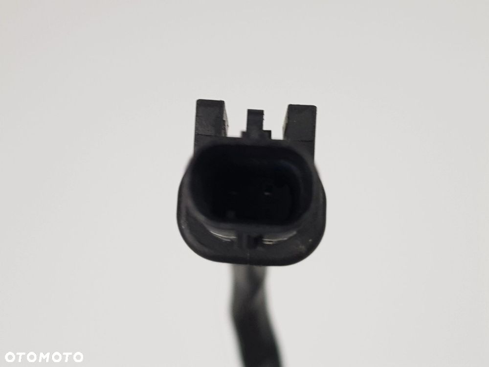NOWY ORYGINALNY Wtryskiwacz Wtrysk AdBlue BMW G20 G30 G32 B57 3.0d 8598283 - 9