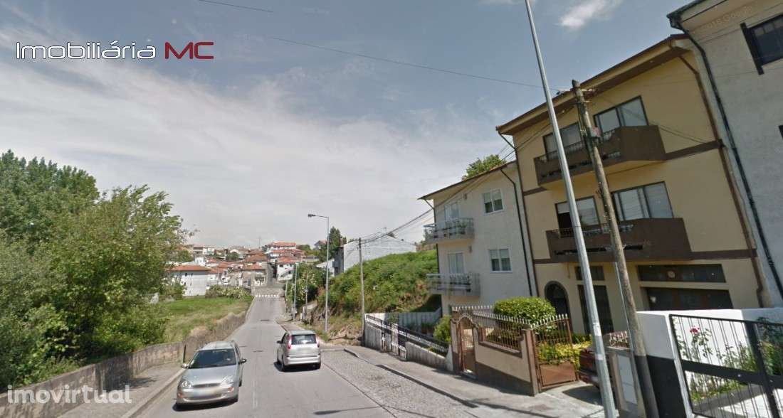 TERRENO EM GAIA - Grande imagem: 2/8