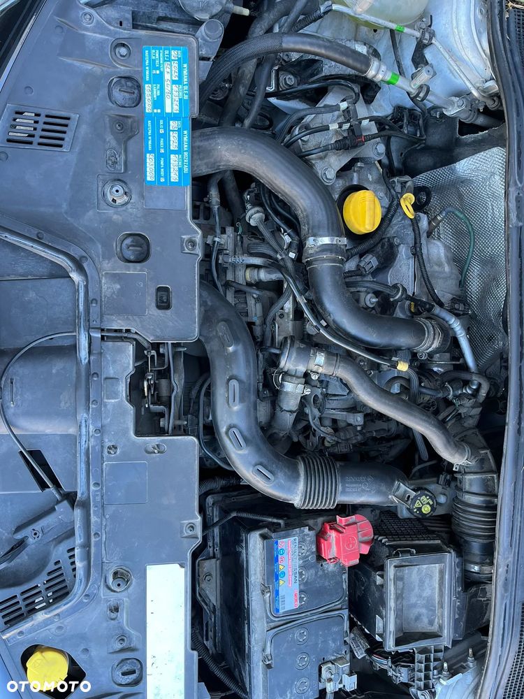 Renault Clio (Energy) TCe 90 Start & Stop INTENS - 15